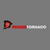 Avatar of PhoneTornado