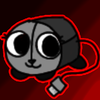 Avatar of snail