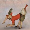Avatar of foolguru