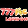 Avatar of 777LOC london