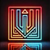 Avatar of xahtax