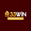 Avatar of 33wincomso