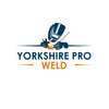 Avatar of yorkshireproweld