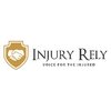 Avatar of Injury Rely