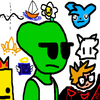 Avatar of lim3cake