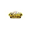Avatar of GO88