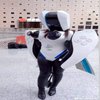 Avatar of Moonify