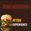 Avatar of mybkexperience-dev