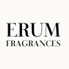 Avatar of Fragrance