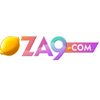 Avatar of za9app