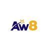Avatar of Aw8