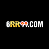 Avatar of 6Rr99com