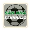 Avatar of sannhaio