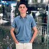 Avatar of Ahmed.Salama5