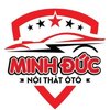 Avatar of Nội Thất ô Tô Minh Đức