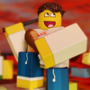 Avatar of Shedinho