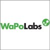 Avatar of Wapolabs
