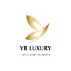 Avatar of YB Spa