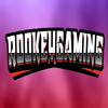 Avatar of RookeyGaming