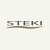 Avatar of STEKI111