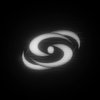 Avatar of syncgfx