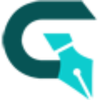 Avatar of graphicsartssolution