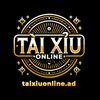 Avatar of Tài xỉu online Trò Chơi Cá Cược Đỉnh Cao