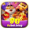 Avatar of 8UBET
