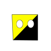 Avatar of crechejango