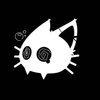 Avatar of izyiscool