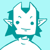 Avatar of purepoet