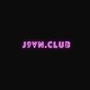 Avatar of J9