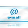 Avatar of My Email Help Line