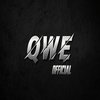 Avatar of Qwe official