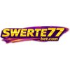 Avatar of SWERTE77
