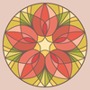 Avatar of AmeliaGir