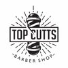 Avatar of Top Cutts Barber Shop San Diego