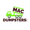 Avatar of MAC Dumpsters LLC