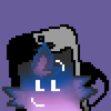Avatar of Radio2763