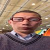 Avatar of yosh_colborne