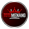 Avatar of totomenang