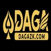 Avatar of Dagazk com