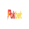Avatar of pokbet2