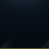 Avatar of devidone