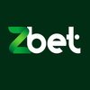 Avatar of Zbet