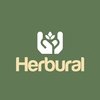 Avatar of Herbural