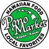 Avatar of ponomarket