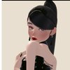 Avatar of Witchiee7