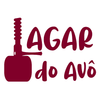 Avatar of Lagar do Avô