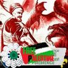 Avatar of Novalic.Emir